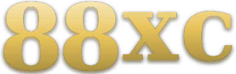 88xc logo