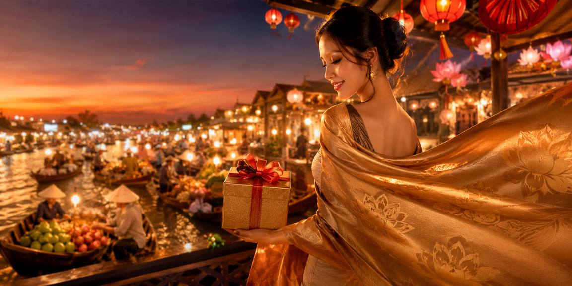 88xc Thể Thao Đêm