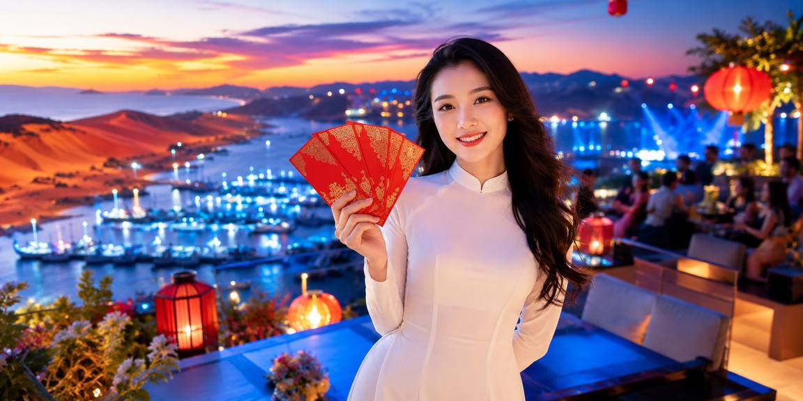88xc Casino trực tiếp, slot và crash game trong một tài khoản
