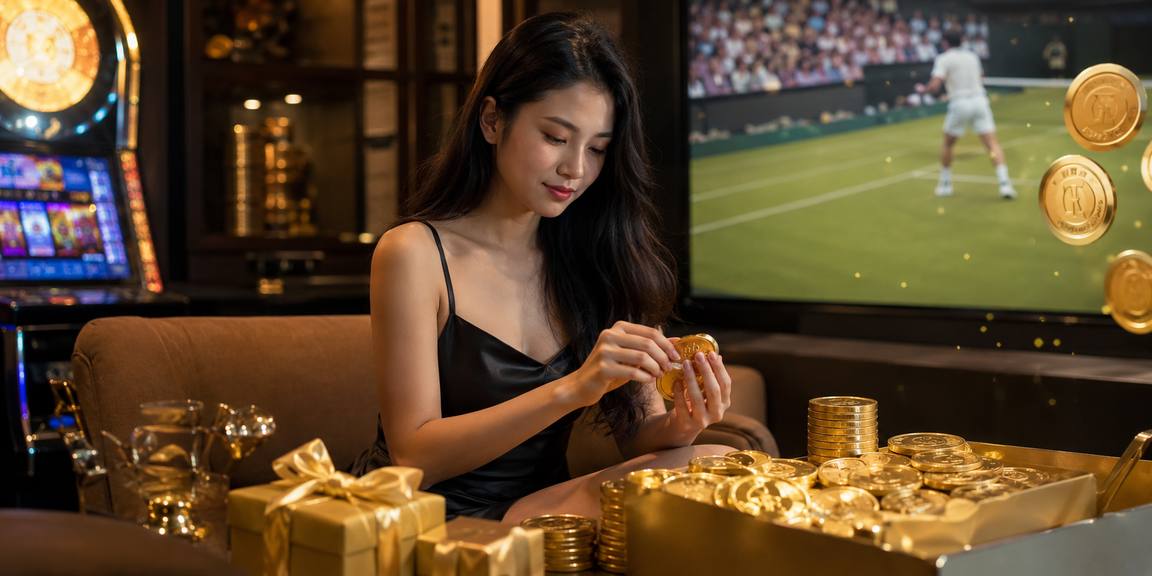 88xc Đăng ký 88xc — vào sảnh cược trong vài bước