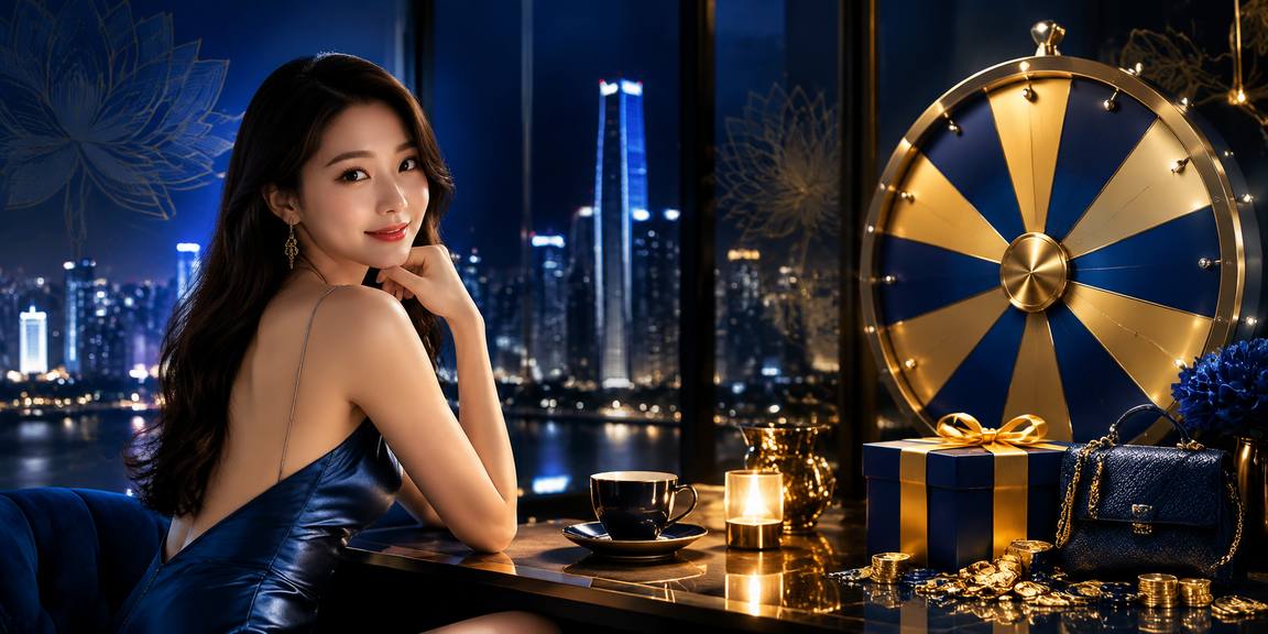 88xc Momo Baccarat Trong Sảnh 88xc Có Gì